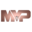 MVPTOGEL